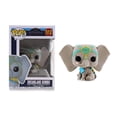 thumbnail image 1 of Figura Funko Pop Dreamland Dumbo 4.5 Pulgadas, 1 of 2