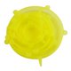 thumbnail image 1 of 23 cadena de luces LED Eisen Mond., 1 of 2