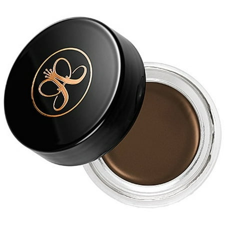 Anastasia Beverly Hills Dipbrow Pomade Waterproof Brow Color, (Best Products From Anastasia Beverly Hills)