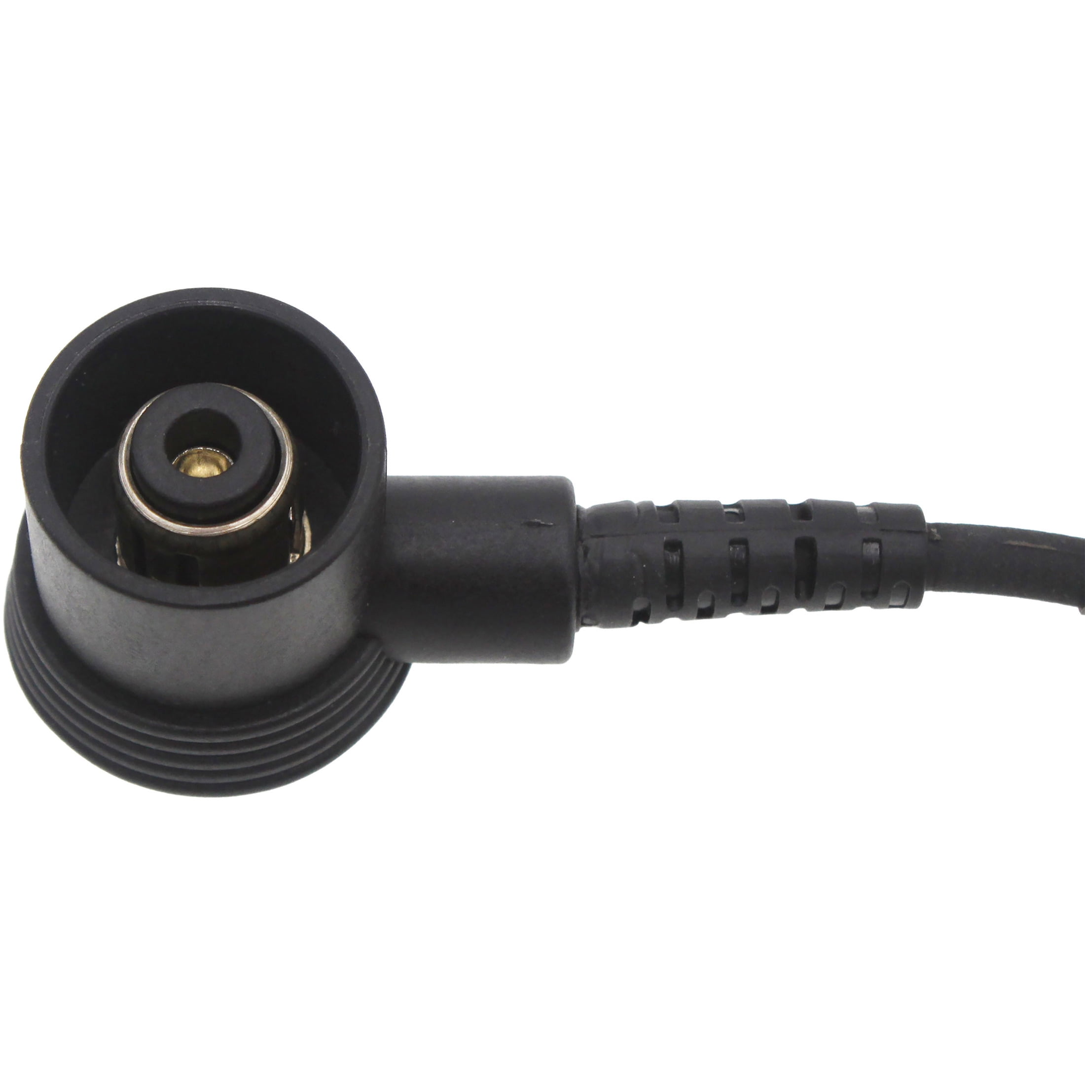 Dorman 962-418 Engine Crankshaft Position Sensor for Specific Mercedes-Benz Models