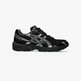 thumbnail image 1 of Asics Gel-1130 Black Pure Silver | 1201A906-001 | Sizes 11-13, 1 of 5