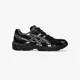 thumbnail image 1 of Asics Gel-1130 Black Pure Silver | 1201A906-001 | Sizes 11-13, 1 of 5