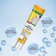 thumbnail image 3 of Sulfur Anti-bacterial Cream 20g, Suitable For Itching, Mite Bites, Inflammatory Skin Irritation, 3 of 5