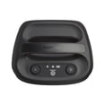 thumbnail image 3 of JBL PartyBox Encore Essential 2, 3 of 8