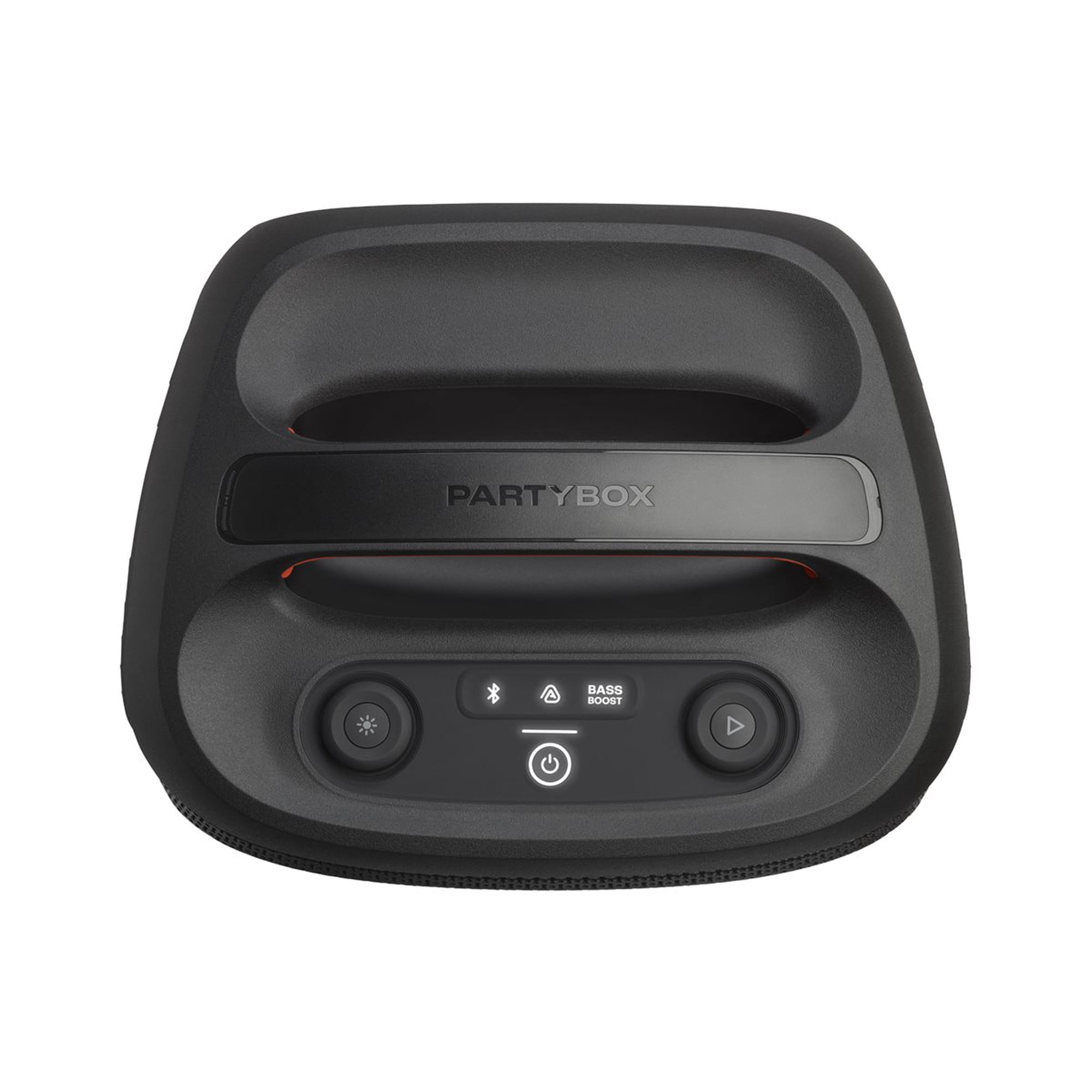 JBL PartyBox Encore Essential 2 - Walmart.ca