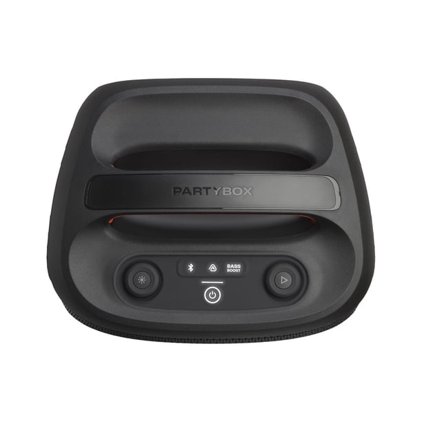 JBL PartyBox Encore Essential 2 - Walmart.ca