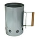 thumbnail image 1 of Arrancador rápido de chimenea Sharpla, 1 of 8