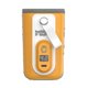 thumbnail image 1 of Bolsa calentadora de botellas con carga Usb, cubierta aislante, botella calefactora para agua caliente, portátil para bebés, 1 of 5
