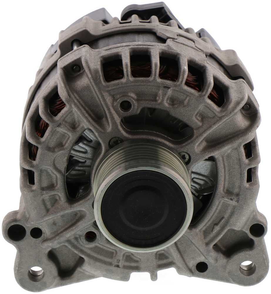 Bosch AL0887X Premium Alternator