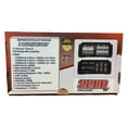 thumbnail image 5 of Amplificador 5 ch. Rks-prime5, 5 of 5