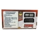thumbnail image 5 of Amplificador 5 ch. Rks-prime5, 5 of 5