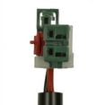 thumbnail image 3 of Vehicle Speed Sensor, 3 of 4