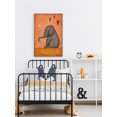thumbnail image 6 of Marmont Hill Eli Canvas Wall Art, 6 of 7