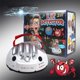 thumbnail image 1 of Miniature Electric Shock Polygraph lucky electric shock finger whole person maggot Game Toy Desktop Decompression Creative ToyWith original box He Qiyong unisex, 1 of 1
