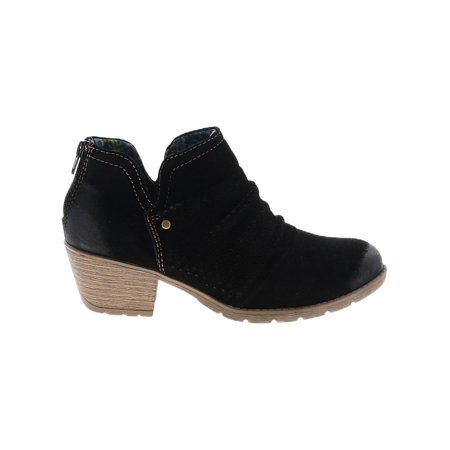 

Pre-Owned Earth Origins Women s Size 8 Sneakers