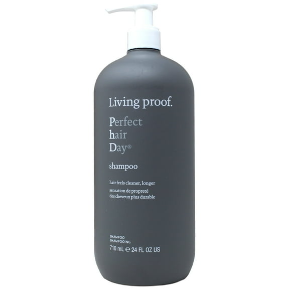 PhD Shampoo Professional Size