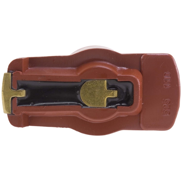 Distributor Cap and Rotor Kit