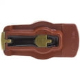 thumbnail image 3 of Distributor Cap and Rotor Kit, 3 of 5