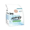 thumbnail image 2 of L’eggs Women's Sheer Energy with Wicking Cool Comfort Control Top, 1 pair, 2 of 3
