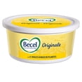thumbnail image 4 of Margarine Becel Originale, 4 of 5
