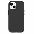 thumbnail image 2 of Blu Element Armour Rugged with MagSafe Case Black for iPhone 16e/15/14/13, 2 of 6