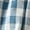 Blue, variant on Ruimatai Women's Cotton Linen Dress Sleeveless Retro Round Neck Midi Skirt Casual Loose Beach Summer Dress for Travel Home Gathering