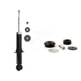 thumbnail image 1 of Transit Auto Rear Suspension Strut and Mount Kit for Car Toyota Corolla Matrix Pontiac Vibe - Left Right Side (Driver Passenger) KSH-100487, 1 of 2