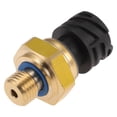 thumbnail image 1 of Ofertas únicas 1 pieza No.1826279 Sensor de presión de aceite del motor para DAF CF 85 XF 95 105, 1 of 7
