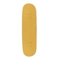 thumbnail image 1 of Skateboard Deck Blank Natural 8.25, 1 of 1