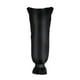 thumbnail image 2 of Cubierta de Grifo para Exteriores de Invierno, Calcetines para Grifo de Preservación Del Calor Antiescarcha, Cubierta Protectora para Grifo de Jardín, Soledad Cubierta de grifo al aire libre, 2 of 8