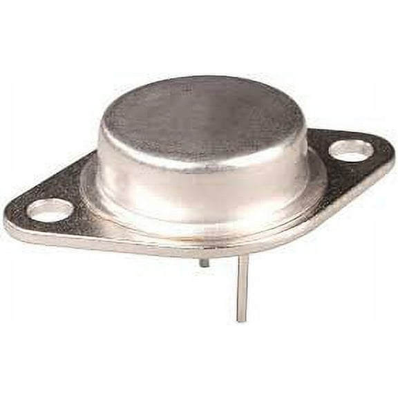 15-03068 Transistor NPN TO-3 (1 piece) - 15-03068