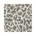 thumbnail image 3 of Plutus Lafayette Light Green & Beige Luxury Throw Pillow - 22 x 22 in., 3 of 3