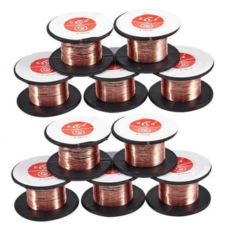 SA 15% Silver Brazing Joint Solder Ring for 3/8