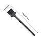 thumbnail image 4 of Cepillo Limpieza para Teclado Ordenador Herramienta Suave Limpiador, 4 of 4