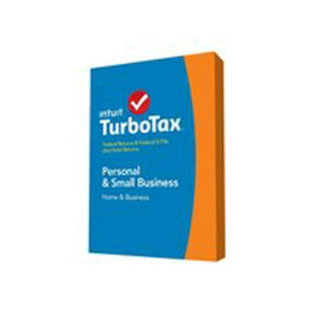 Turbotax home business 2014 download for mac pro Turbotax home business 2014 download for mac pro