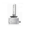 thumbnail image 1 of D3R 35W Xenon Automotive HID Headlight 4200K Bulb Lamp, 1 of 1