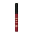 thumbnail image 3 of Milani Stay Put Matte Lip Crayon, V Cute, 3 of 11