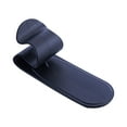 thumbnail image 2 of Hyknon Command Hooks Wall Mounted Car Umbrella Household Adhesive Portable Umbrella Car Umbrella Storage Frame Waterproof and Rust-Resistant Hooks, 2 of 5