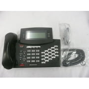 TELRAD 79-620-0000 Phone-Used like new