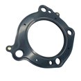 thumbnail image 2 of Muffler Gasket 66V-14739-00-00 007-595-01 for 1200 1300 Durable Macarena Junta del silenciador, 2 of 8