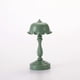 thumbnail image 1 of Desk Lamp USB Night Lamp Student Dormitory Reading Lamp Bedside Lamp Atmosp, 1 of 5