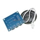 thumbnail image 3 of Grabador de licencia de sonido con Módulo de Voz de Grabación de Sonido ISD1820 para Bricolaje Yotijar Módulo de sonido, 3 of 8