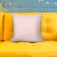 thumbnail image 5 of Fundas de almohada, fundas de almohada, fundas de almohada decorativas, 2 piezas, funda de almohada moderna de color sólido, funda de almohada para el respaldo, fundas de almohada para el hogar, 5 of 6