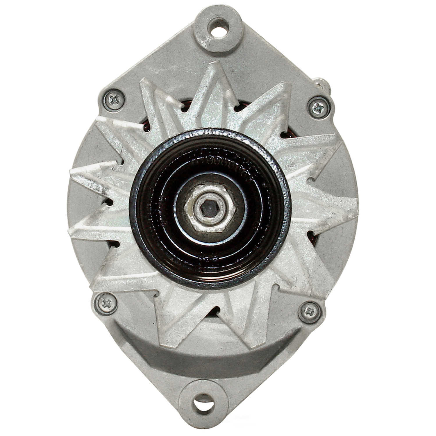FVP Professional 14789 Alternator Standard