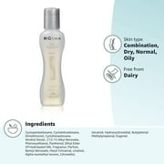 Biosilk Silk Therapy Cure, 2.26 oz