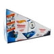 thumbnail image 3 of Scooter Hot Wheels con 3 Ruedas, 3 of 4