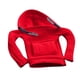 thumbnail image 3 of Funda Para Palanca De Cambios De Coche Con Capucha De Moda, Funda Universal Para Palanca De Cambios De Coche, Accesorios Interiores De Automóviles, Sudadera Con Capucha Para, 3 of 8