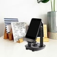 thumbnail image 2 of Phone Swing For Pet Elfs Go Cellphone Pedometer Steps Counter Support 2 Phones Quick Steps Super Mu, 2 of 4