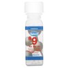 Hyland s 9 Nat Mur 6X 500 Tablets