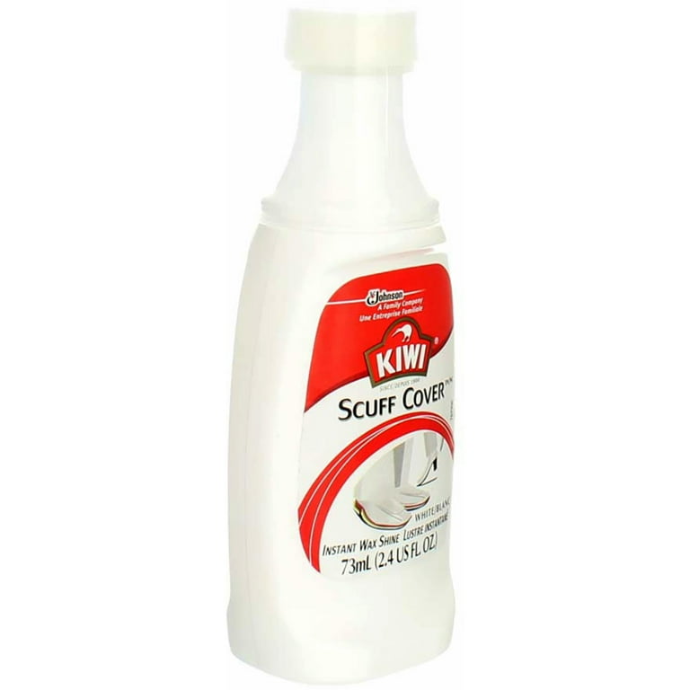 Accessorio Scarpe Kiwi Shampoo Cleaner 304078